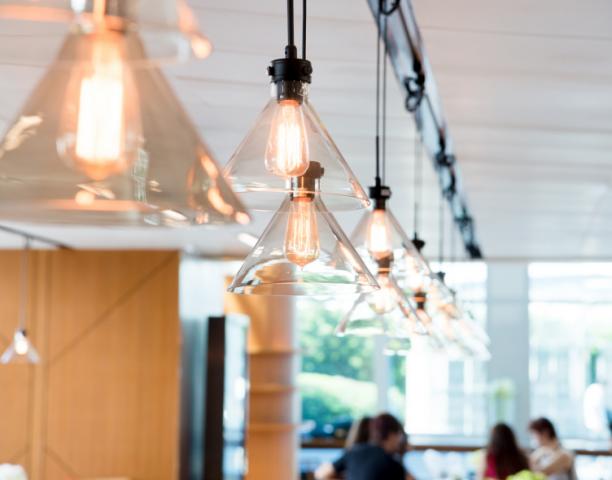 Bientôt, retrouvez ici les actualités de votre électricien à Uccle